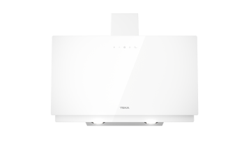 TEKA DVN 74030 TTC DUVAR TİPİ DAVLUMBAZ