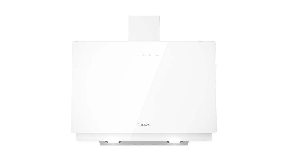 TEKA DVN 64030 TTC DUVAR TİPİ DAVLUMBAZ