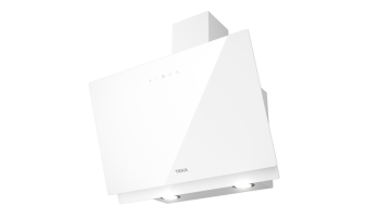 TEKA DVN 64030 TTC DUVAR TİPİ DAVLUMBAZ