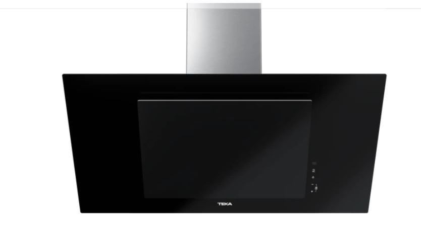 TEKA DVT 98660 90 CM DİKEY DAVLUMBAZ