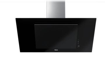 TEKA DVT 98660 90 CM DİKEY DAVLUMBAZ