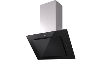 TEKA DVT 98660 90 CM DİKEY DAVLUMBAZ