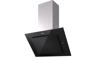 TEKA DVT 98660 90 CM DİKEY DAVLUMBAZ