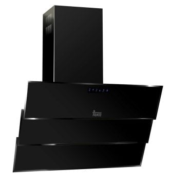 TEKA TVT 90 DUVAR TİPİ DAVLUMBAZ