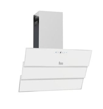 TEKA TVT 90 WH DUVAR TİPİ DAVLUMBAZ