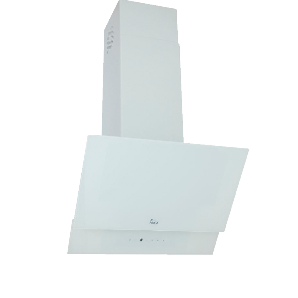 TEKA TVT 60.1  WH DUVAR TİPİ DAVLUMBAZ
