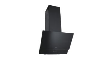 TEKA  ATV 60 BK DUVAR TİPİ DAVLUMBAZ