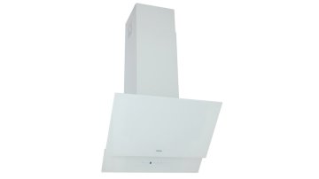 TEKA  ATV 60 WH  DUVAR TİPİ DAVLUMBAZ