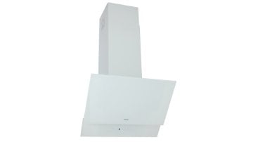 TEKA  ATV 60 WH  DUVAR TİPİ DAVLUMBAZ