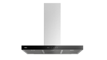 TEKA PERFECT A4 DLH 985 T ULTRASLİM DUVAR TİPİ DAVLUMBAZ