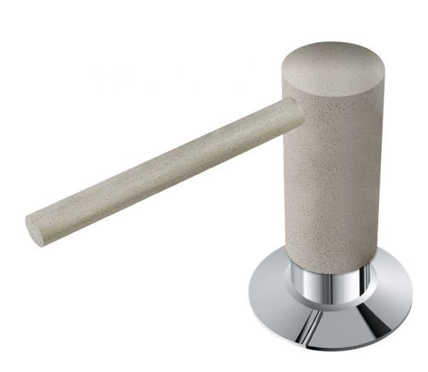 FRANKE SIVI SABUNLUK GRANİT SAHARA