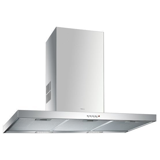 TEKA DSJ 950 ULTRA SLİM DUVAR TİPİ DAVLUMBAZ