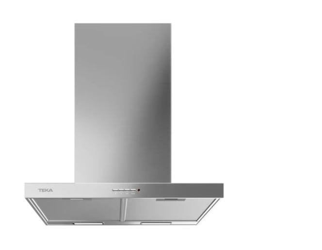 TEKA DSJ 650 ULTRA SLİM DUVAR TİPİ DAVLUMBAZ