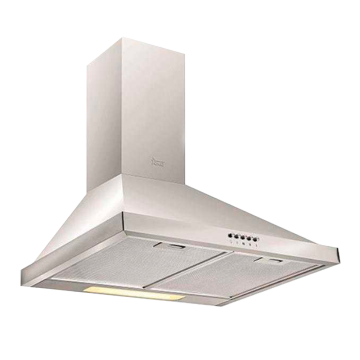 TEKA  DF 60 DUVAR TİPİ DAVLUMBAZ