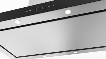 TEKA  ADA TİPİ DAVLUMBAZ DPL ISLA 1185