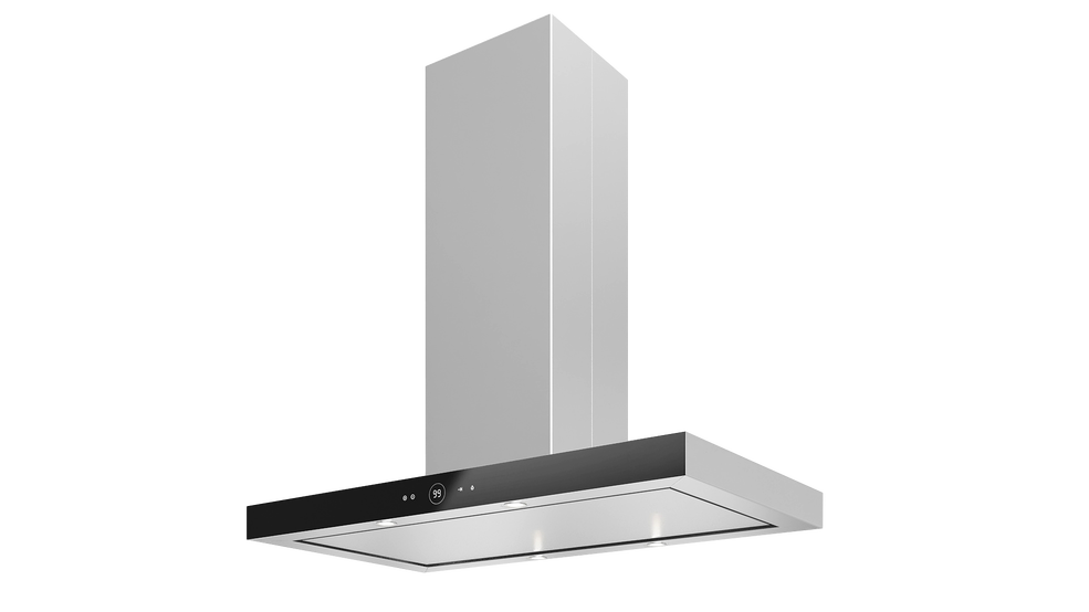 TEKA  ADA TİPİ DAVLUMBAZ DPL ISLA 1185