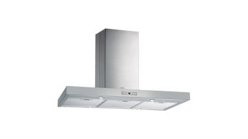 TEKA DH2 985 ADA TİPİ DAVLUMBAZ DH2 ISLA 985
