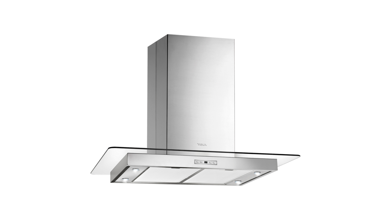 TEKA KANATLI ADA DAVLUMBAZ DG3 ISLA 985