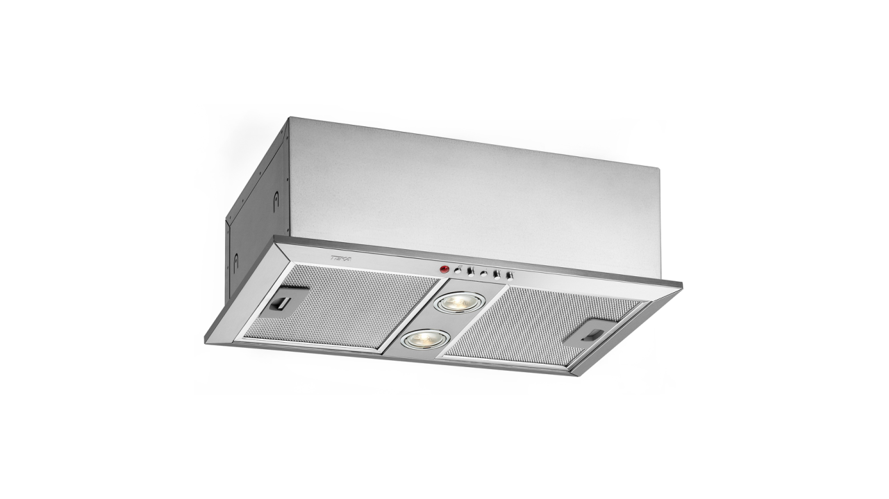 TEKA GFH 73 Canopy Aspiratör GFH 73