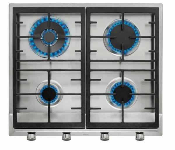 TEKA EX 60.1 4G AI AL DR CI NTB (E4) 112610039 OCAK