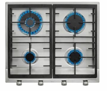 TEKA EX 60.1 4G AI AL DR CI NTB (E4) 112610039 OCAK