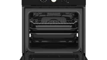 TEKA HRB 6300 AT MULTİFONKSİYONEL FIRIN