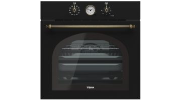 TEKA HRB 6300 AT MULTİFONKSİYONEL FIRIN