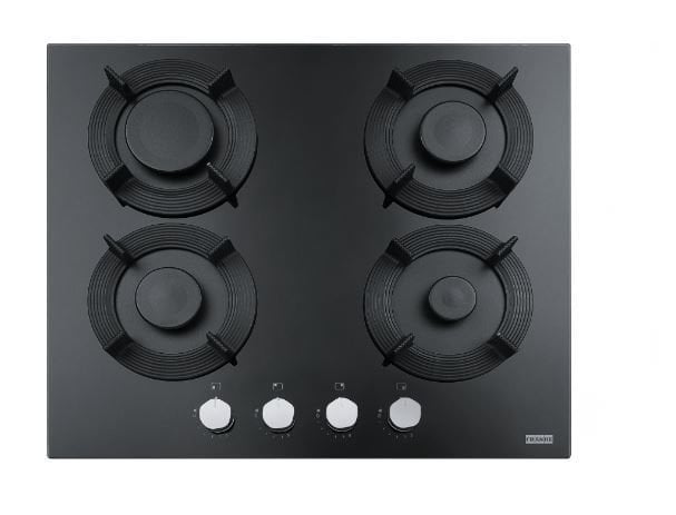 FRANKE MARİS  FHMF 604 4GC BK OCAK