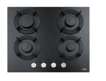 FRANKE MARİS  FHMF 604 4GC BK OCAK