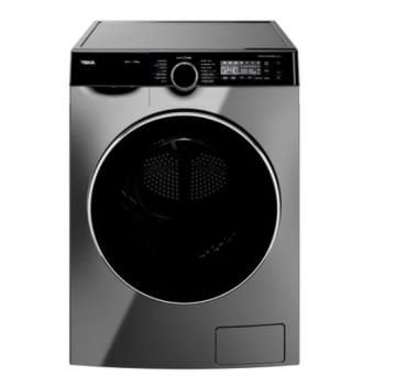 TEKA ÇAMAŞIR MAKİNASI WMK 81050 DSS