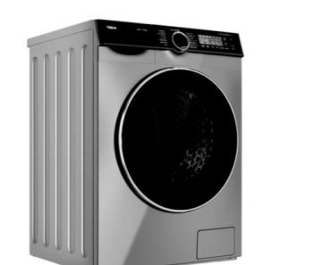 TEKA ÇAMAŞIR MAKİNASI WMK 81050 DSS