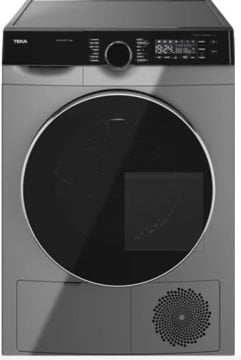 TEKA KURUTMA MAKİNASI SHK 81030 DSS