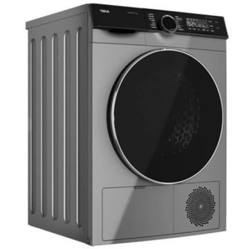 TEKA KURUTMA MAKİNASI SHK 81030 DSS