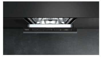 TEKA 45 CM BULAŞIK MAKİNESİ DFI 74910