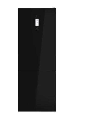 TEKA RBF 78725 GBK EU BUZDOLABI