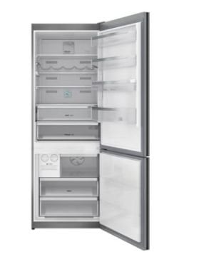 TEKA RBF 78725 GBK EU BUZDOLABI