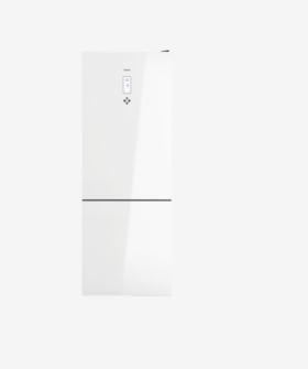 TEKA  RBF 78725 GWH EU BUZDOLABI