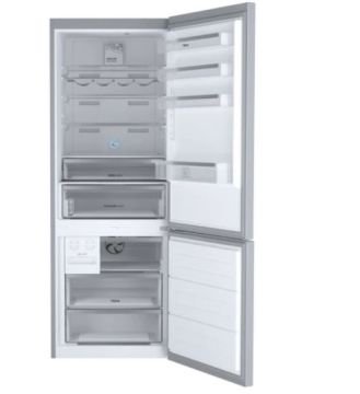 TEKA  RBF 78725 SS EU BUZDOLABI