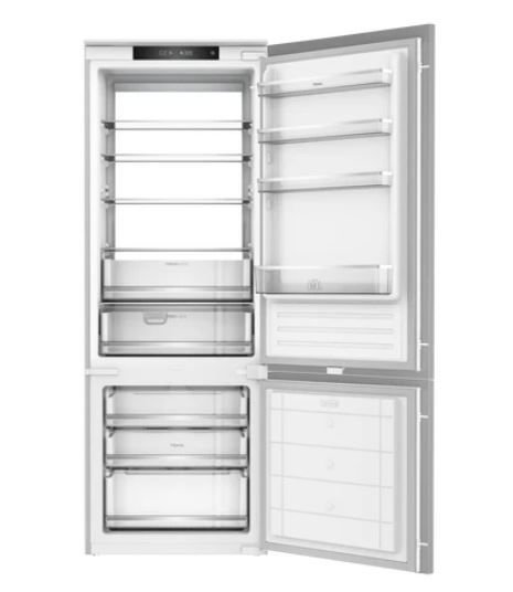 TEKA RBF 78780 FI ANKASTRE BUZDOLABI