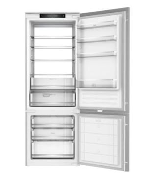 TEKA RBF 78780 FI ANKASTRE BUZDOLABI