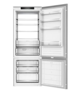 TEKA RBF 78780 FI ANKASTRE BUZDOLABI