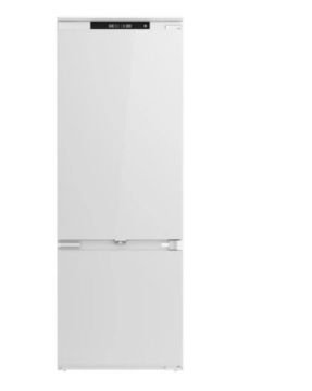 TEKA RBF 78780 FI ANKASTRE BUZDOLABI