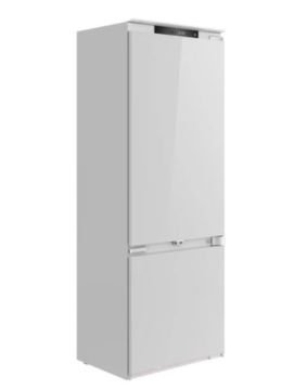 TEKA RBF 78780 FI ANKASTRE BUZDOLABI