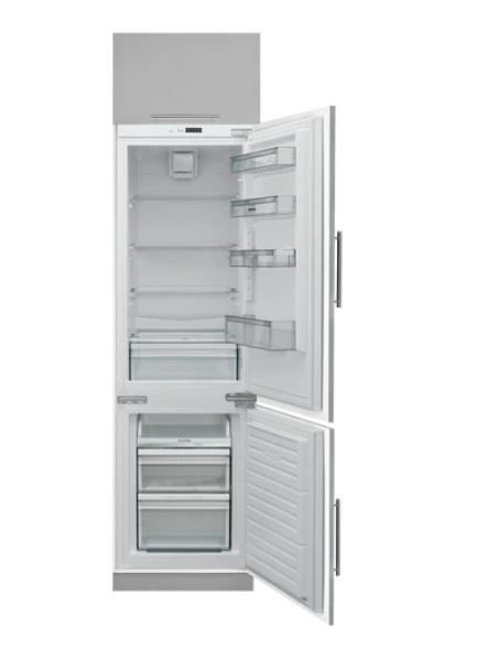 TEKA  RBF 73351 FI EU ANKASTRE BUZDOLABI