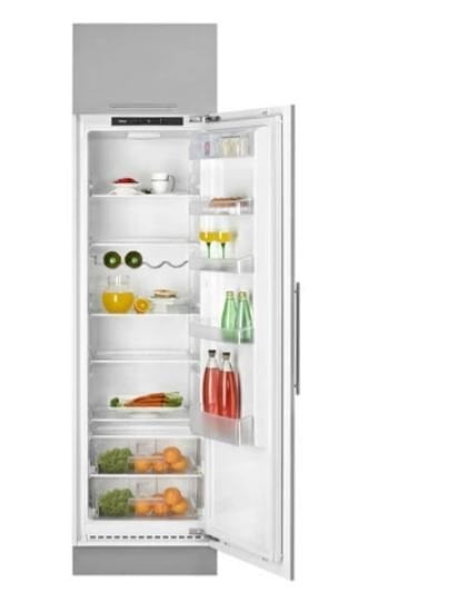 TEKA RSL 73360 FI EU TEK KAPILI ANKASTRE BUZDOLABI