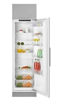 TEKA RSL 73360 FI EU TEK KAPILI ANKASTRE BUZDOLABI