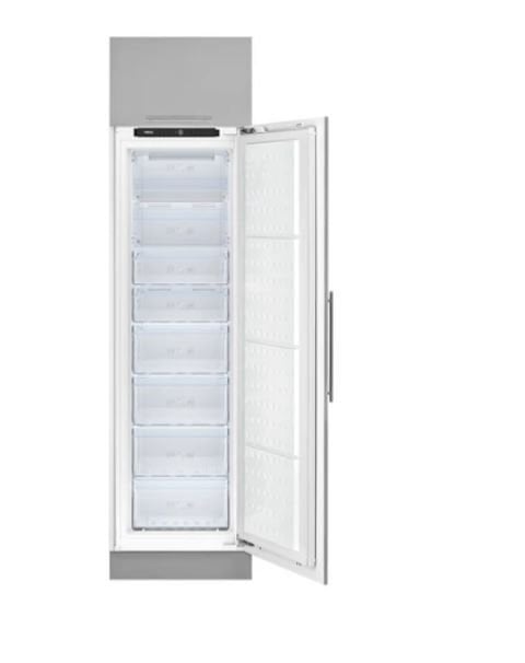 TEKA RSF 73360 FI EU TEK KAPILI DONDURUCU