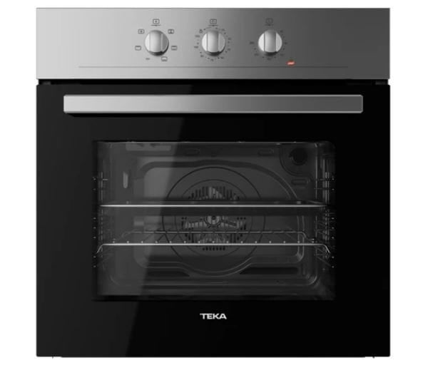 TEKA  HE 715 SS ANKASTRE FIRIN