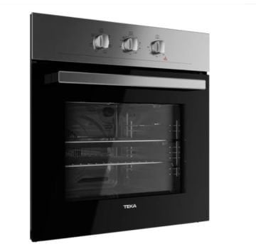 TEKA  HE 715 SS ANKASTRE FIRIN