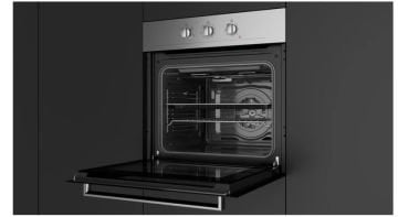 TEKA  HE 715 SS ANKASTRE FIRIN